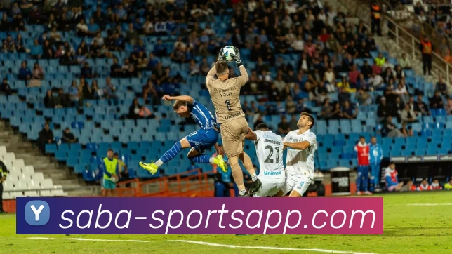 沙巴足球官网APP 封面图