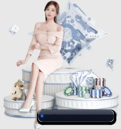 沙巴足球官网 APP(SabaSports)