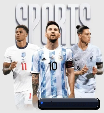 沙巴足球官网围绕看球场景设计的核心服务 - SabaSports