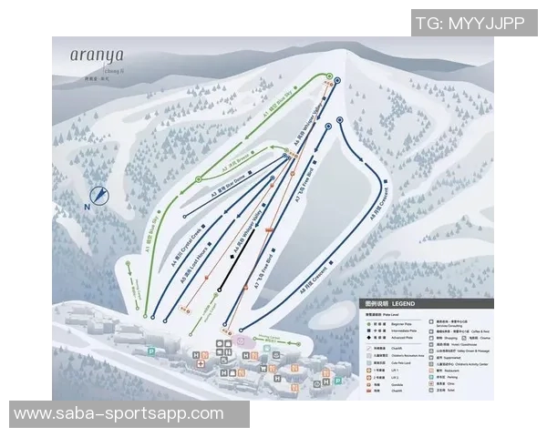 张家口体文旅篮球俱乐部全景解析NBL球队巡礼第4期精彩亮点与发展前景