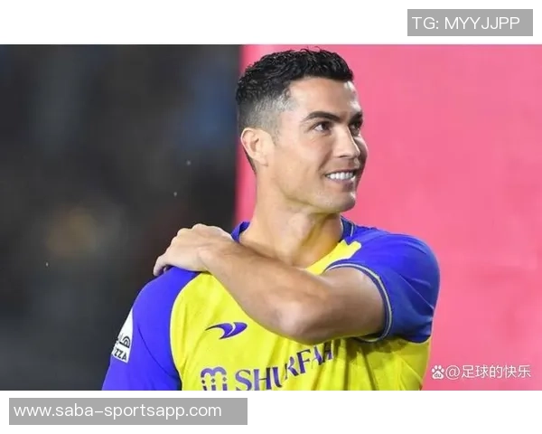 C罗决定轮休不随胜利队前往印度参加亚冠赛事引发热议