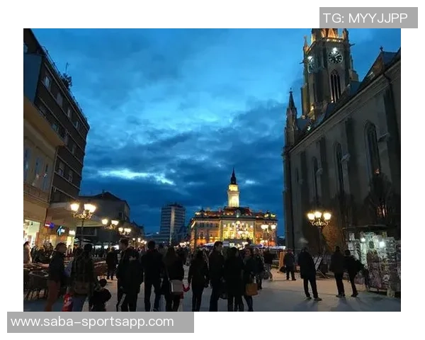 大学生德文阿斯克六年五校求学之路揭示流浪青春的真实故事