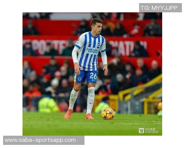 布莱顿球员阿亚里女友怀孕她是库卢的姐姐引关注