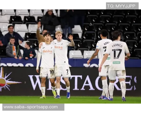 孔帕尼以正面引导激励球队绝不当众批评球员的独特管理风格