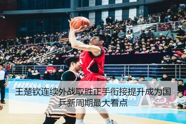 王楚钦连续外战取胜正手衔接提升成为国乒新周期最大看点（SabaSports）